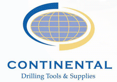Continental Drilling Tools & Supply