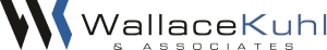 Wallace-Kuhl & Associates