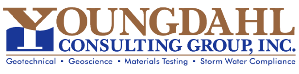 Youngdahl Consulting Group, Inc.