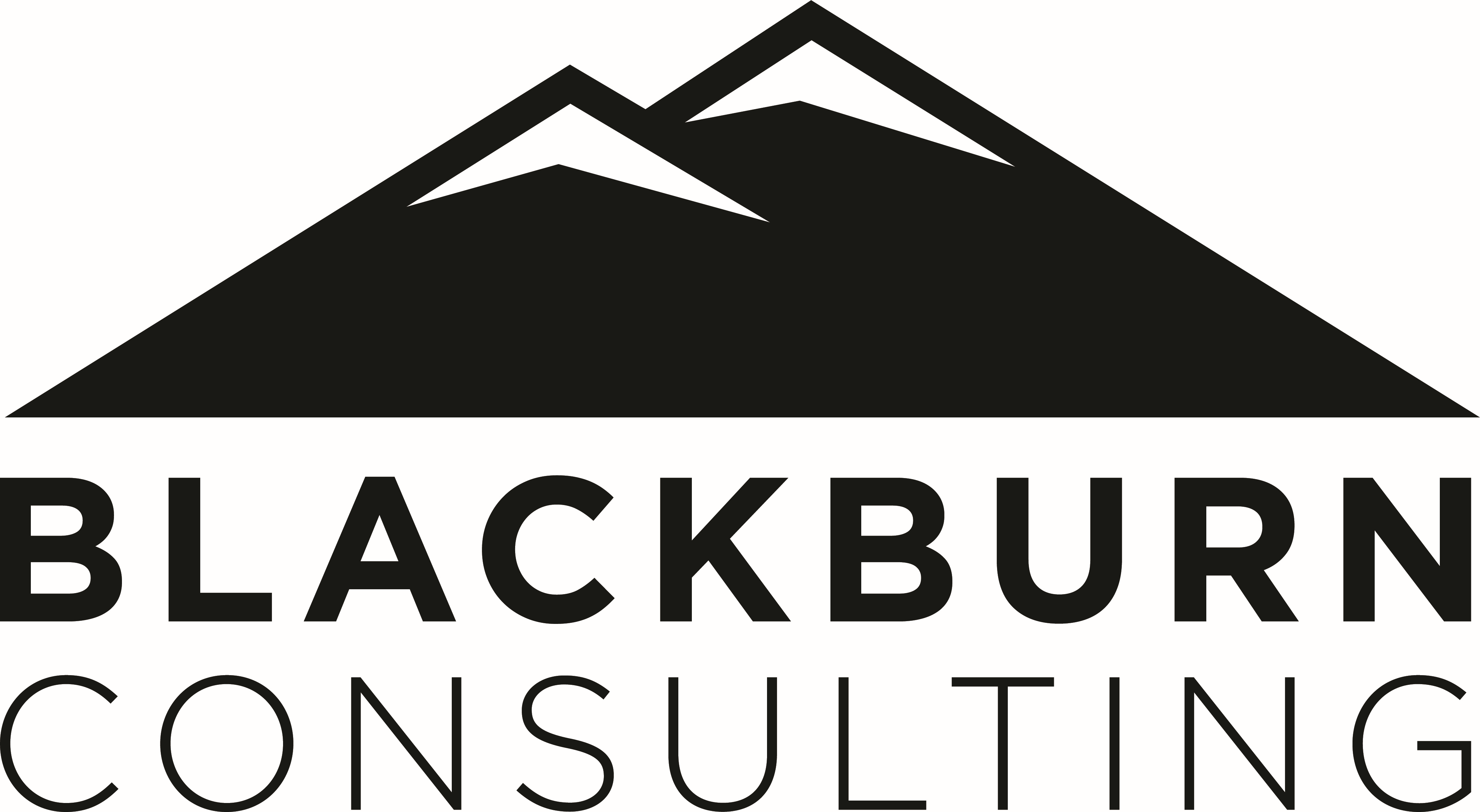 Blackburn Consulting