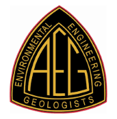 AEG Sacramento Chapter