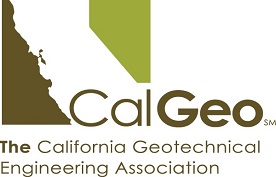 CalGeo