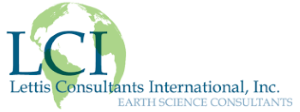 Lettis Consultants International