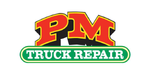 PM Truck Repair Towing and Transport