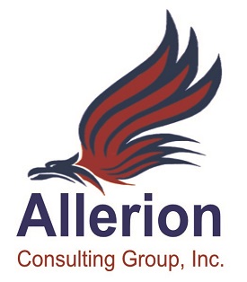 Allerion Consulting