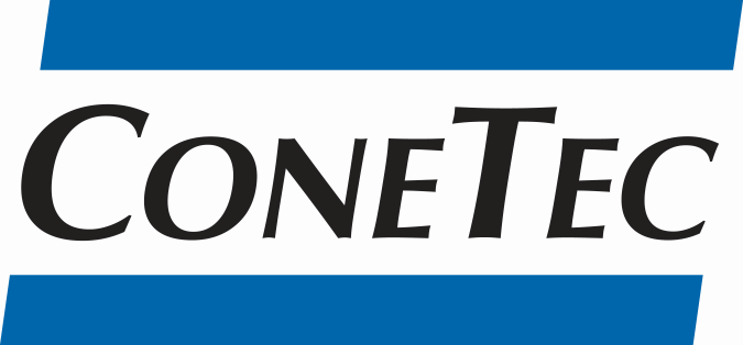 ConeTec