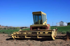 99 glide Road Repair and Truck Services