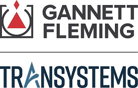 Gannett Fleming Transystems