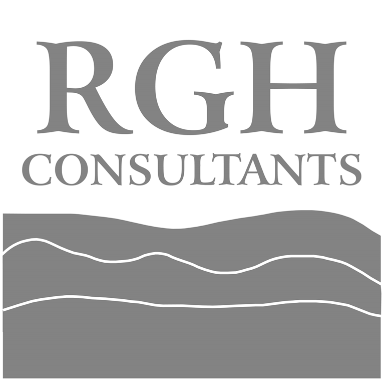 RGH Consultants